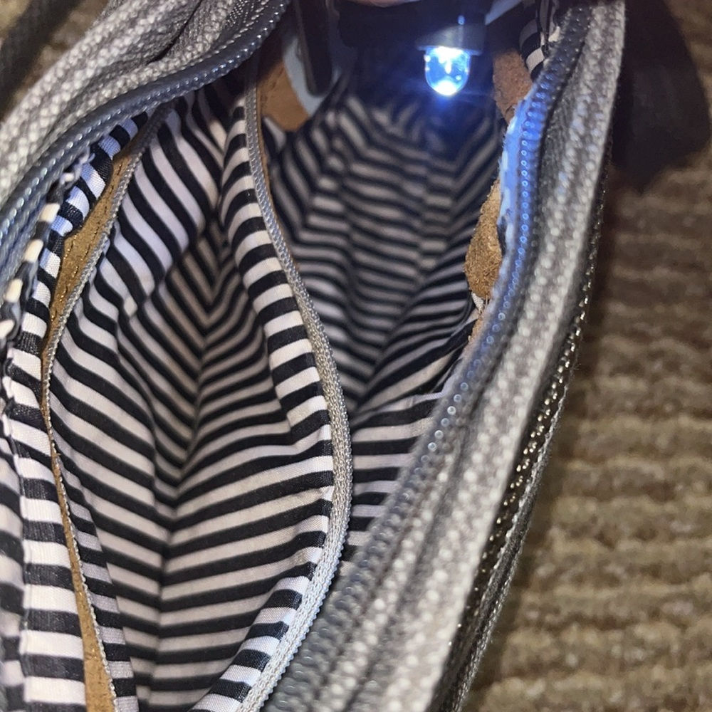 Travelon bag ** - Picture 11 of 11